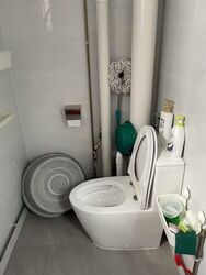 Blk 249 Bangkit Road (Bukit Panjang), HDB 4 Rooms #562450581